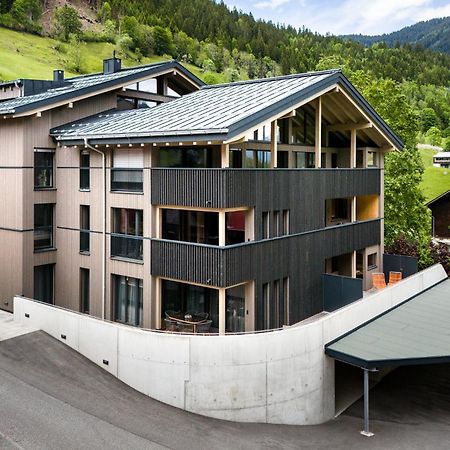 Luxus Penthouse Zentral By A-Appartments Brand  Exteriér fotografie