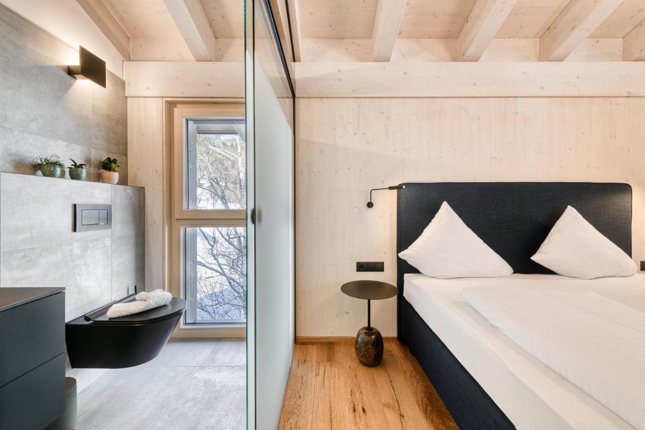 Luxus Penthouse Zentral By A-Appartments Brand  Exteriér fotografie