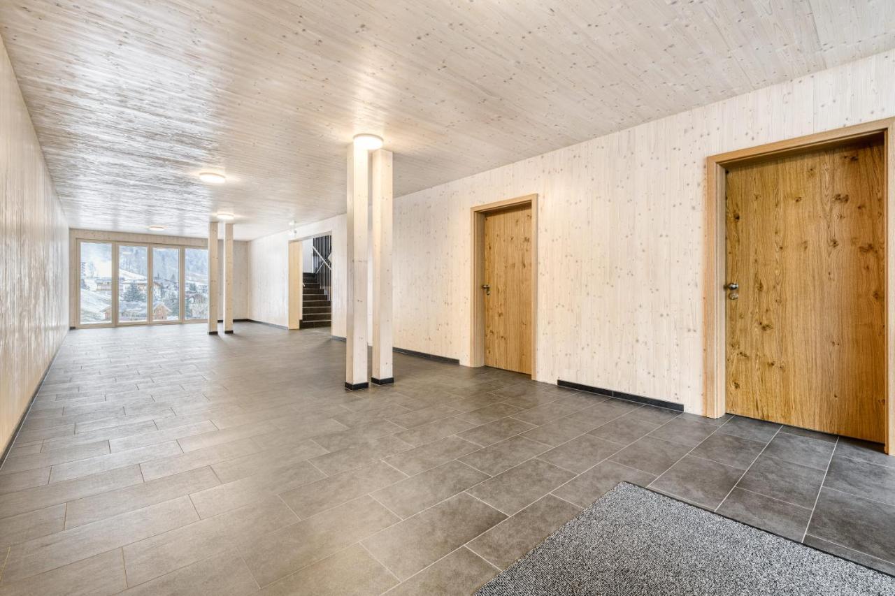 Luxus Penthouse Zentral By A-Appartments Brand  Exteriér fotografie