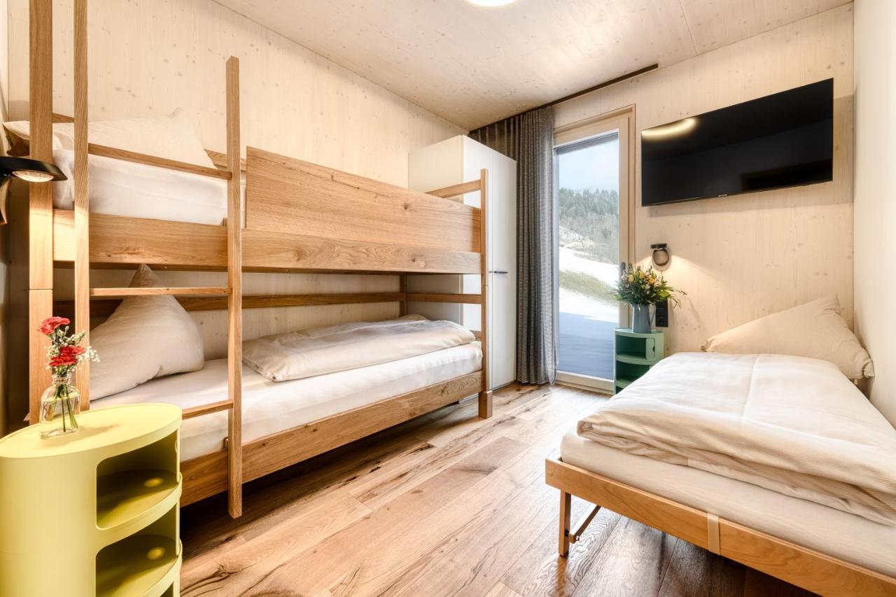 Luxus Penthouse Zentral By A-Appartments Brand  Exteriér fotografie